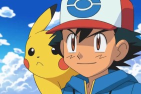 Pokemon Anime Celebrates 25th Anniversary With Video Recap