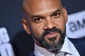 Khary Payton interview