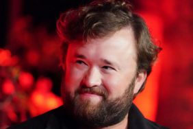 Haley Joel Osment