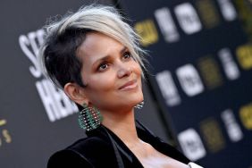 Halle Berry to Lead Horror Thriller Mother Land From Alexandre Aja