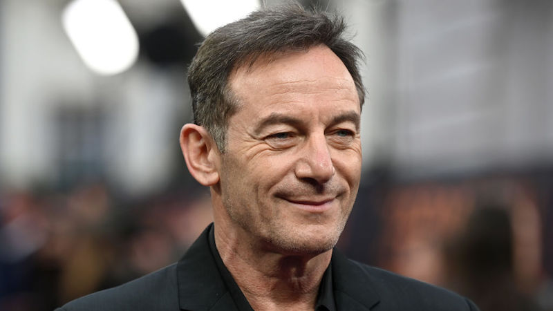 The Crowded Room: Jason Isaacs and Lior Raz Join Tom Holland in Apple Series