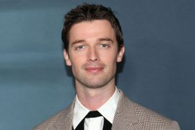 College-Set The Boys Spin-Off Cast Adds Patrick Schwarzenegger & More