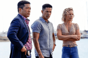 CBS, NBC, and The CW Cancel 12 Shows Including Magnum P.I. & Kenan