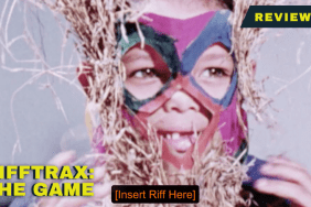 rifftrax the game review