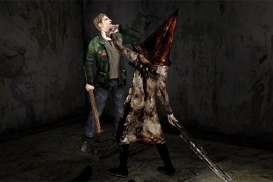 Report: Silent Hill 2 Remake & Multiple New Entries in the Works