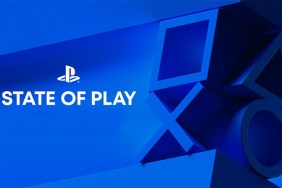 PlayStation State of Play Announced for Next Week