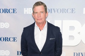 Thomas Haden Church Joins Twisted Metal Series