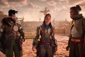 Horizon Netflix Show Title Reportedly Revealed Alongside Crew