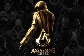 Assassin's Creed's Future to Be Revealed in September Stream