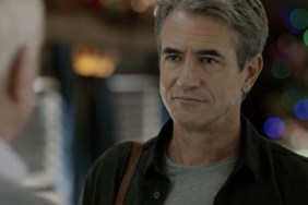 Dermot Mulroney Joins Cast of Scream 6