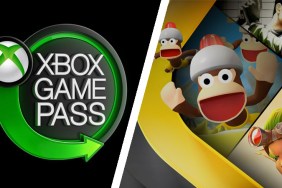 PlayStation Plus Premium Shows How Hard It Is To Compete With Game Pass