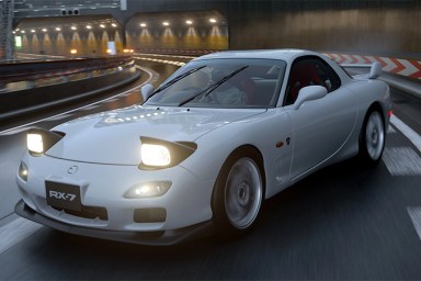 Gran Turismo Film's Release Date Confirmed Alongside New Info