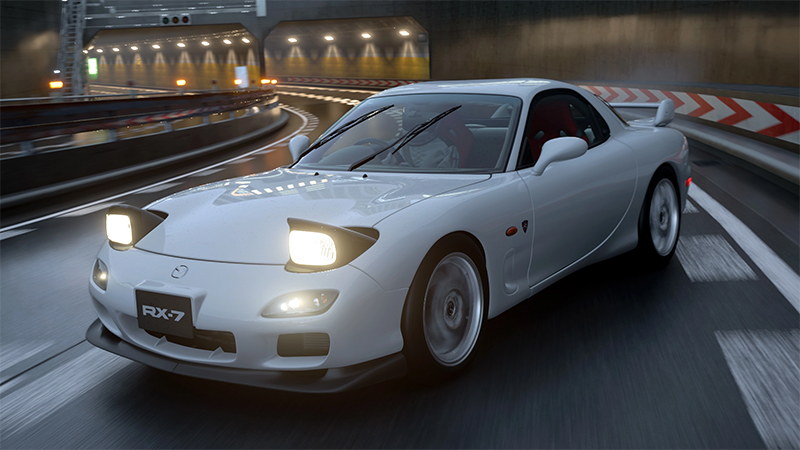 Gran Turismo Film's Release Date Confirmed Alongside New Info