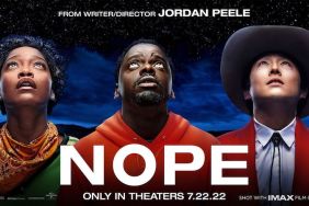 nope final trailer