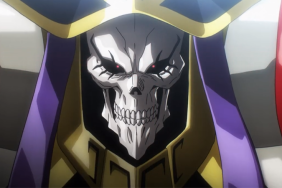 Overlord Season 4 Episode 1 Release Date & Time