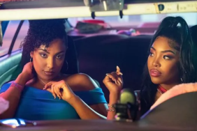 HBO Comedy Series Rap Sh*t Gets Trailer, Release Date