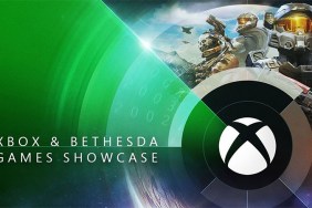 Xbox Will Hold a Deeper, Extended Showcase Next Week