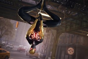 Spider-Man Midnight Suns