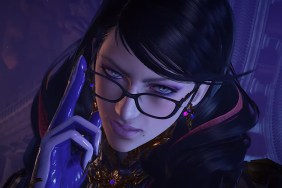 Bayonetta 3 Release Date Revealed in Flashy New Trailer