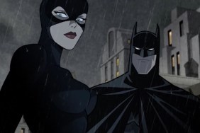 Batman: The Long Halloween Gets Deluxe Edition, 4K Release