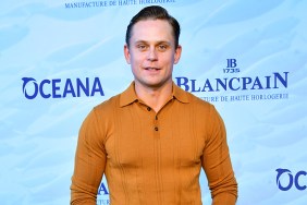 Billy Magnussen Joins Netflix's Spy Kids Reboot Film