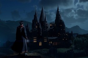 Hogwarts Legacy Collector's Edition Contents Have Apparently Leaked Online