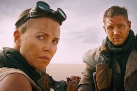 mad max fury road hbo max new releases