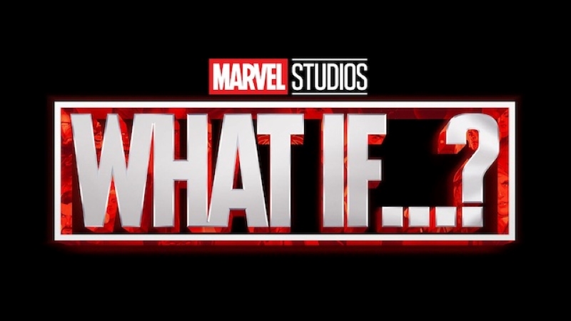 Marvel's What If...? Gets Second Season, Third Season in the Works