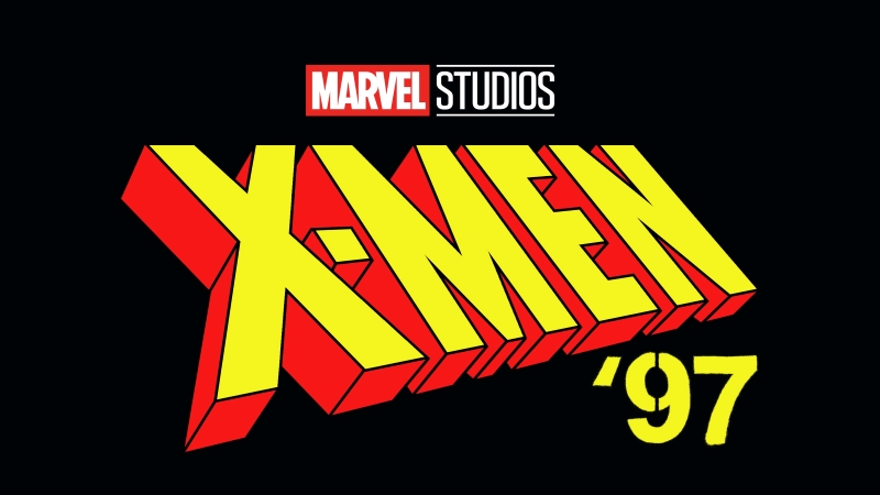 X-Men '97 Gets Release Date, Second Season in the Works