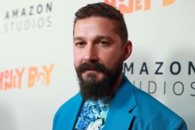 Shia LaBeouf, Talia Shire, More Join Cast of Francis Ford Coppola's Megalopolis