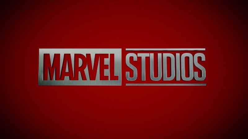 Marvel D23 Expo 2022 Panels Announced