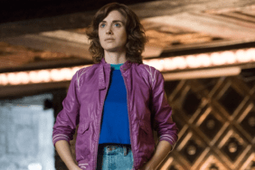 Alison Brie Recalls 'Heartbreak' Over GLOW Cancellation