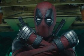 Deadpool 3