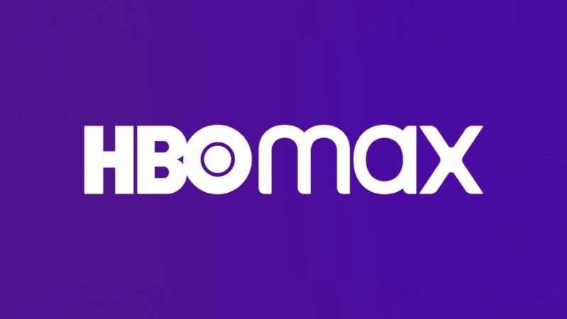 HBO Max and Discovery+ To Merge Into One Streaming Service