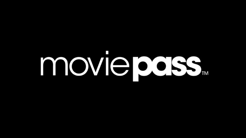 MoviePass Sets Return, Beta Sign Ups to Begin This Week