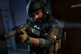 Call of Duty: Modern Warfare II Campaign Unlocks Early for Pre-Orders