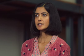 Rakhee Thakrar Not Returning for Sex Education Season 4, Issues Statement