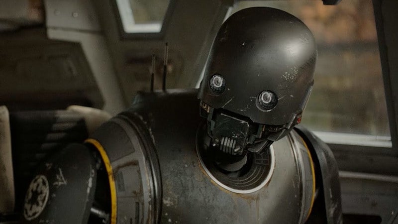 rogue-one-k-2so andor