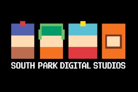 South Park Video Game Announced, THQ Nordic Publishing