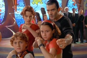 Netflix's Spy Kids Reboot Wraps Production, Robert Rodriguez Shares Photo