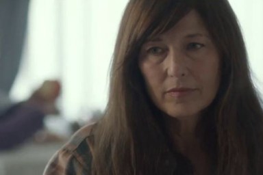 Catherine Keener Joins Cast of Joker: Folie à Deux