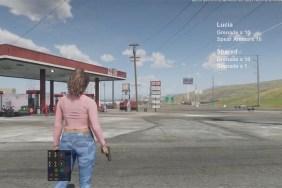 Over 90 Grand Theft Auto VI Videos and Screenshots Have Leaked Online