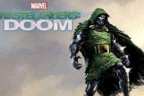 Marvel’s Wastelanders: Doom Trailer Previews Dylan Baker-Led Series