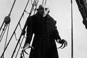 Nosferatu: Robert Eggers Film to Star Bill Skarsgård, Lily Rose-Depp