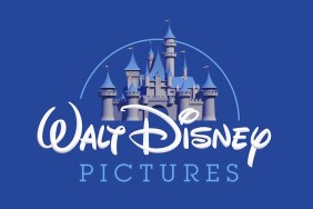 Walt Disney Pictures