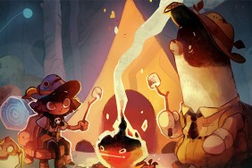 Netflix Expands Gaming Portfolio, Acquires Cozy Grove Developer