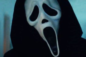 scream movies ranked