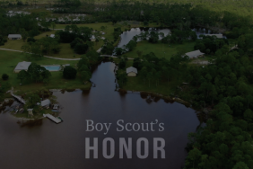 Exclusive Boy Scout's Honor Trailer Previews Upcoming Documentary