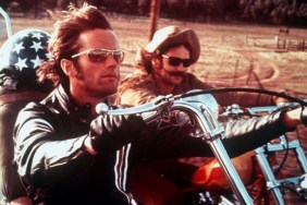 Easy Rider Reboot in Development