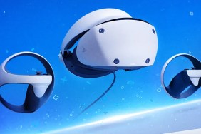 PlayStation VR2 Release Date & Price Announced With 11 New Games